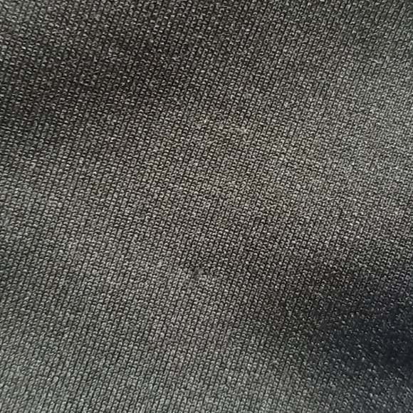 Cynthia Rowley dress - Picture 5 of 7